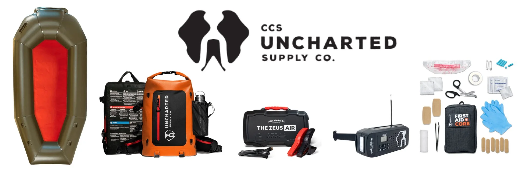     www.UNCHARTEDSUPPLYCO.com       Mountain Side listeners use Discount code&nbsp;     TMS10     &nbsp;to receive&nbsp;     10%off&nbsp;     UNCHARTED SUPPLY products!&nbsp;   