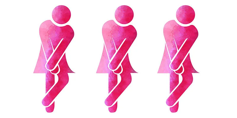 Urinary Incontinence Part 2