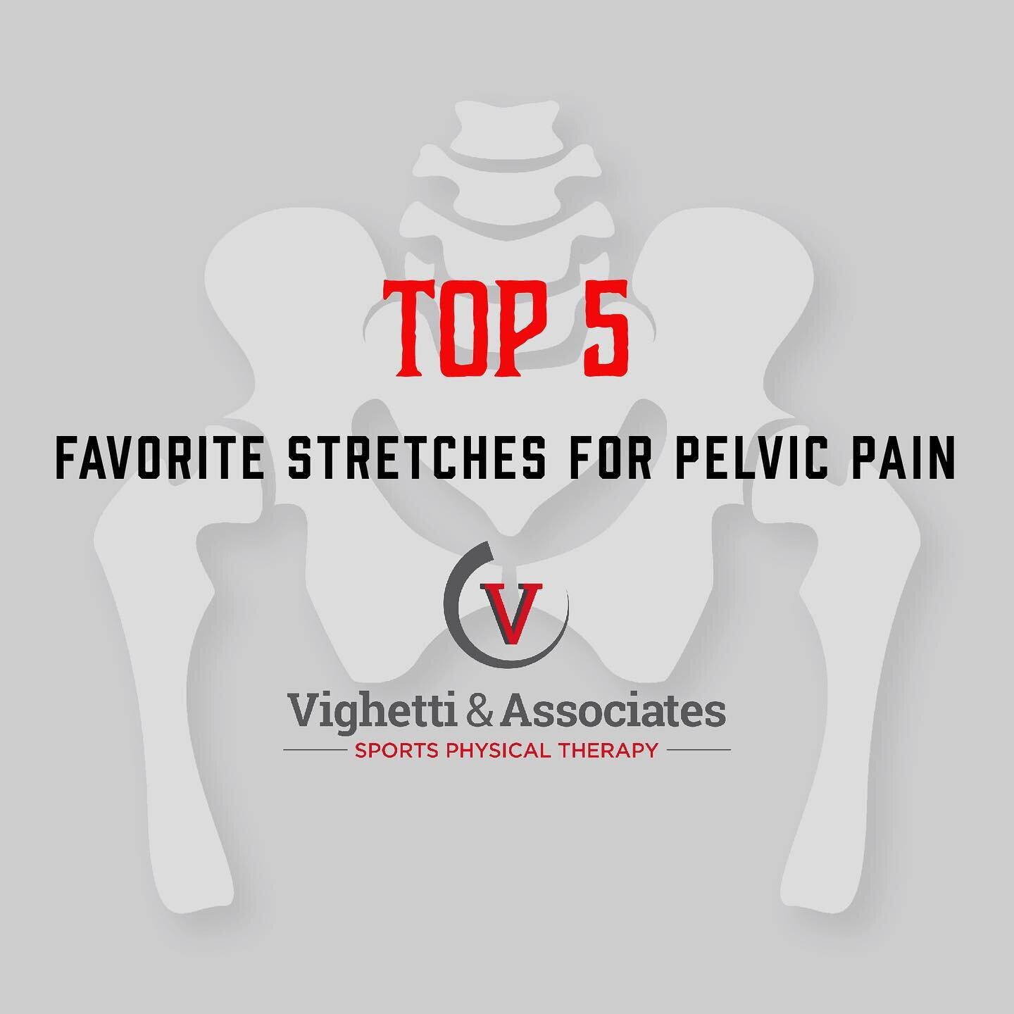 **【ＢＯＮＵＳ！】 All of these stretches are great for mild low back pain too!**

ℂ𝕙𝕚𝕝𝕕&rsquo;𝕤 𝕡𝕠𝕤𝕖
Find table top position, bring your big toes together and knees wide. Sink back toward your heels, stretch your arms out in front of you and bri