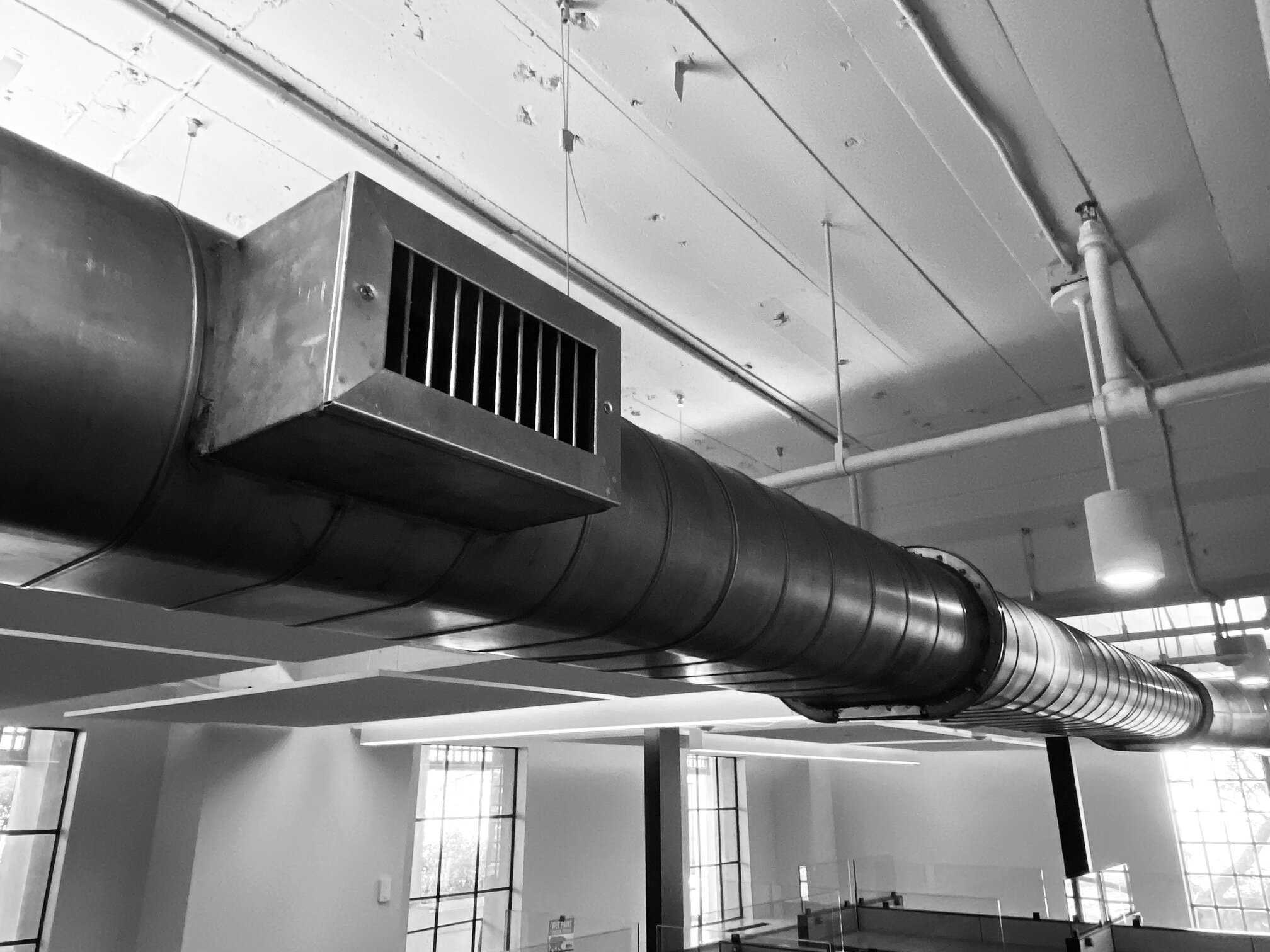 Making Buildings Work