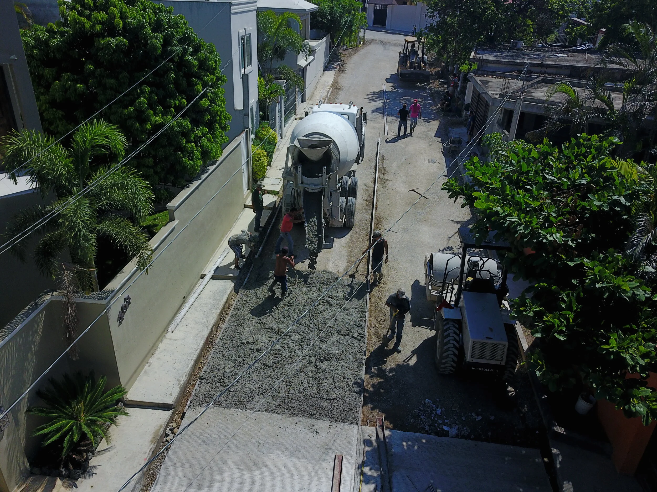 calles rhino.JPG