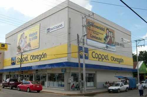 coppel valles.jpg