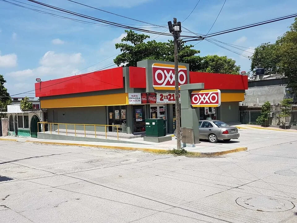 oxxo.jpg