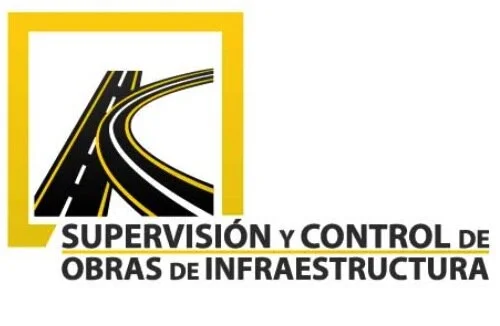 LOGO SYCOSA.png