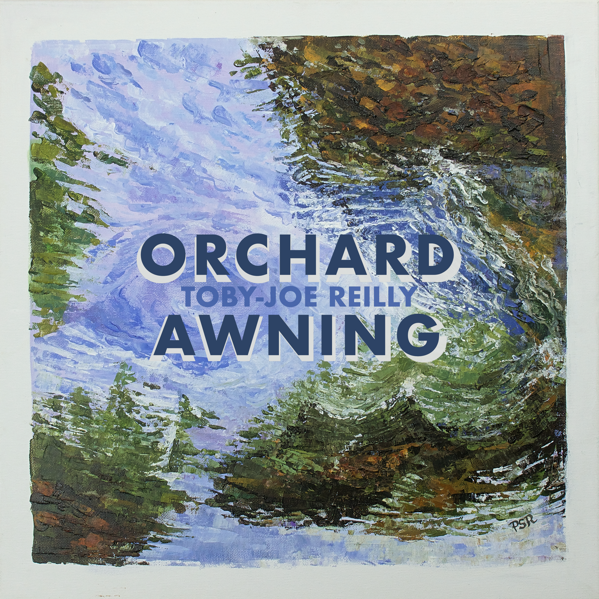 Orchard Awning.png