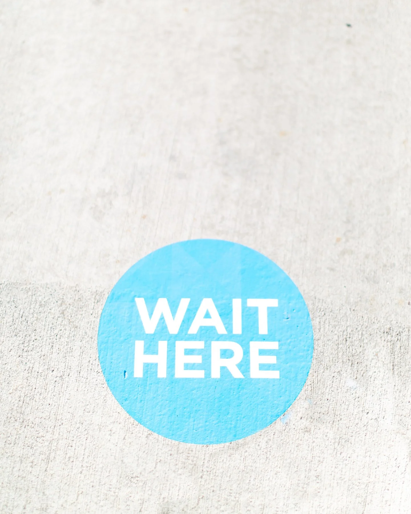 Thoughts on a Sunday morning... You know that feeling when you&rsquo;ve put something off forever, then you finally do it and think, &ldquo;That didn&rsquo;t take long&hellip; why did I wait?&rdquo;

Same with your goals. I&rsquo;ve been there. I&rsq