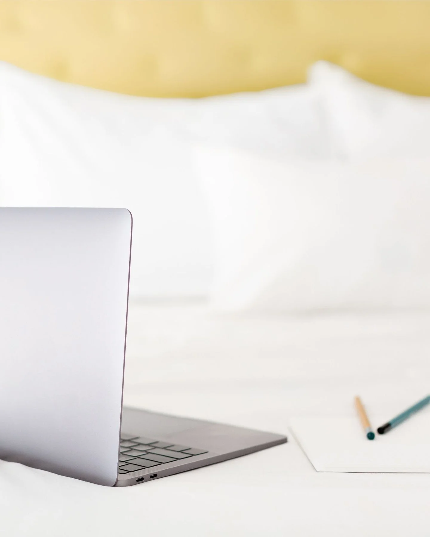 I&rsquo;m too excited to sleep.

You know that feeling when something you&rsquo;ve been building finally clicks into place? That&rsquo;s today.

I just released a brand-new class: The 3-Step Framework to Keep Your Marketing Manageable.

It&rsquo;s no