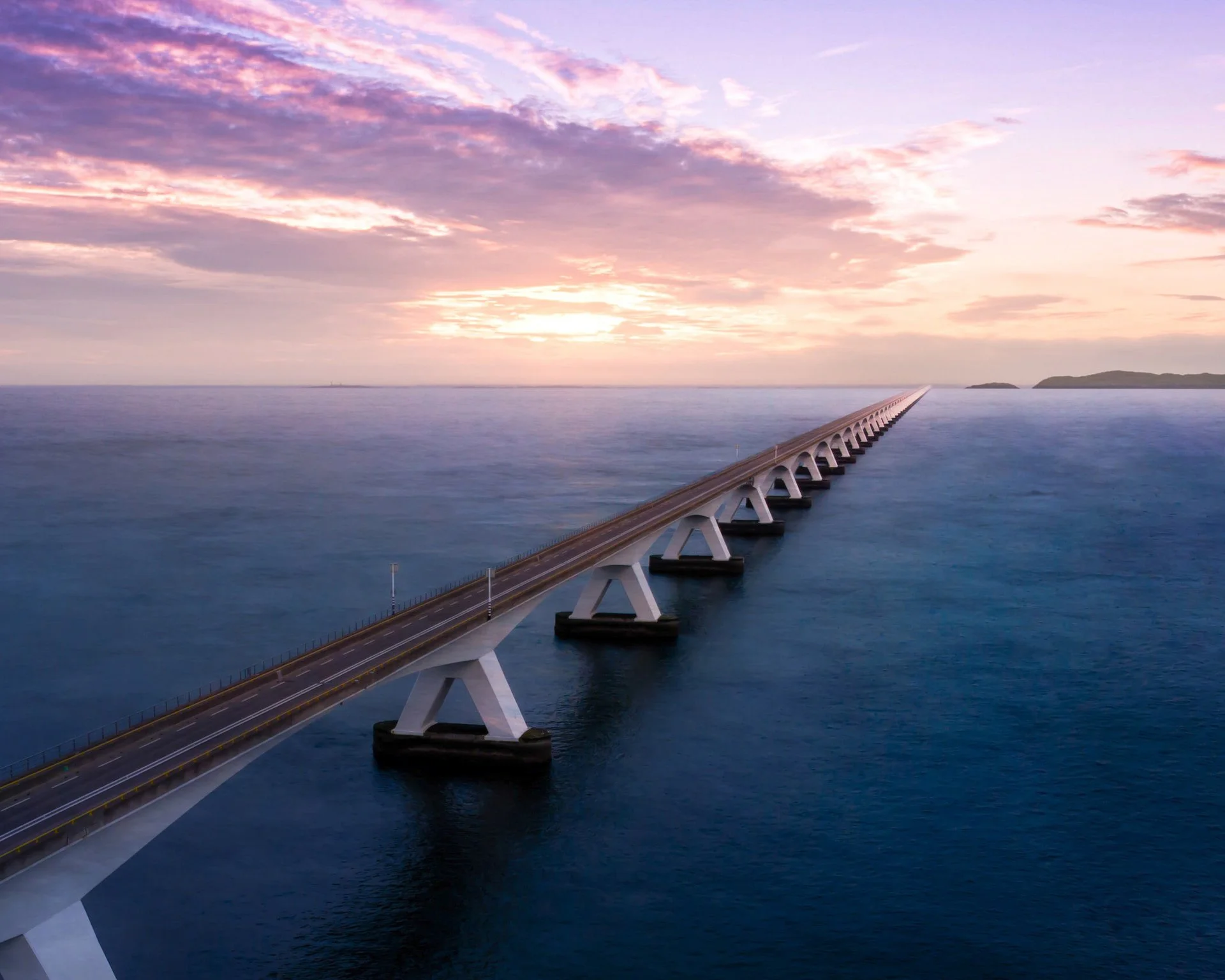 Spring GoalMinds Mastermind Group for Small Business Owners