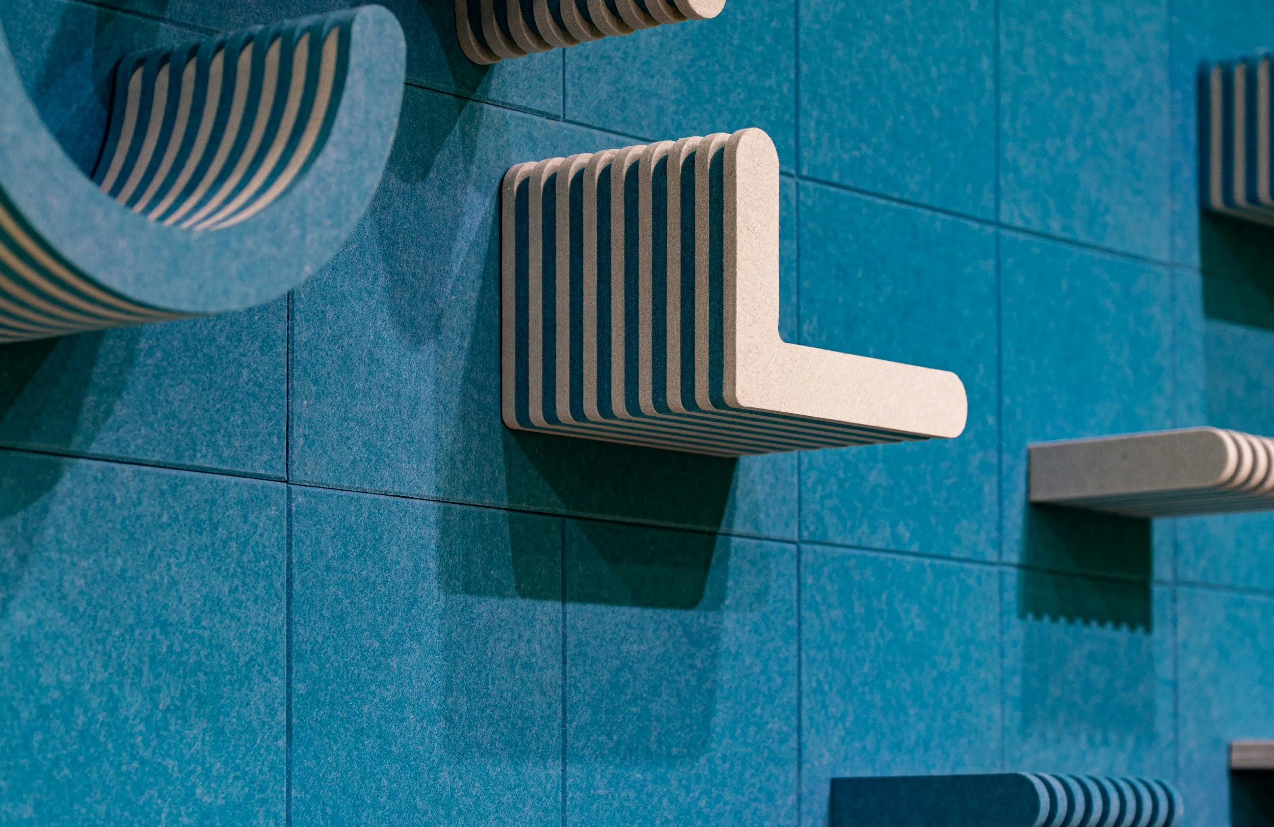 How to Turn One Product into a Week of Content