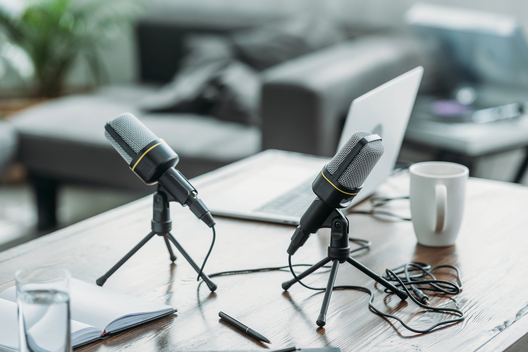 Burnout, Business Growth, and the Decisions That Change Everything