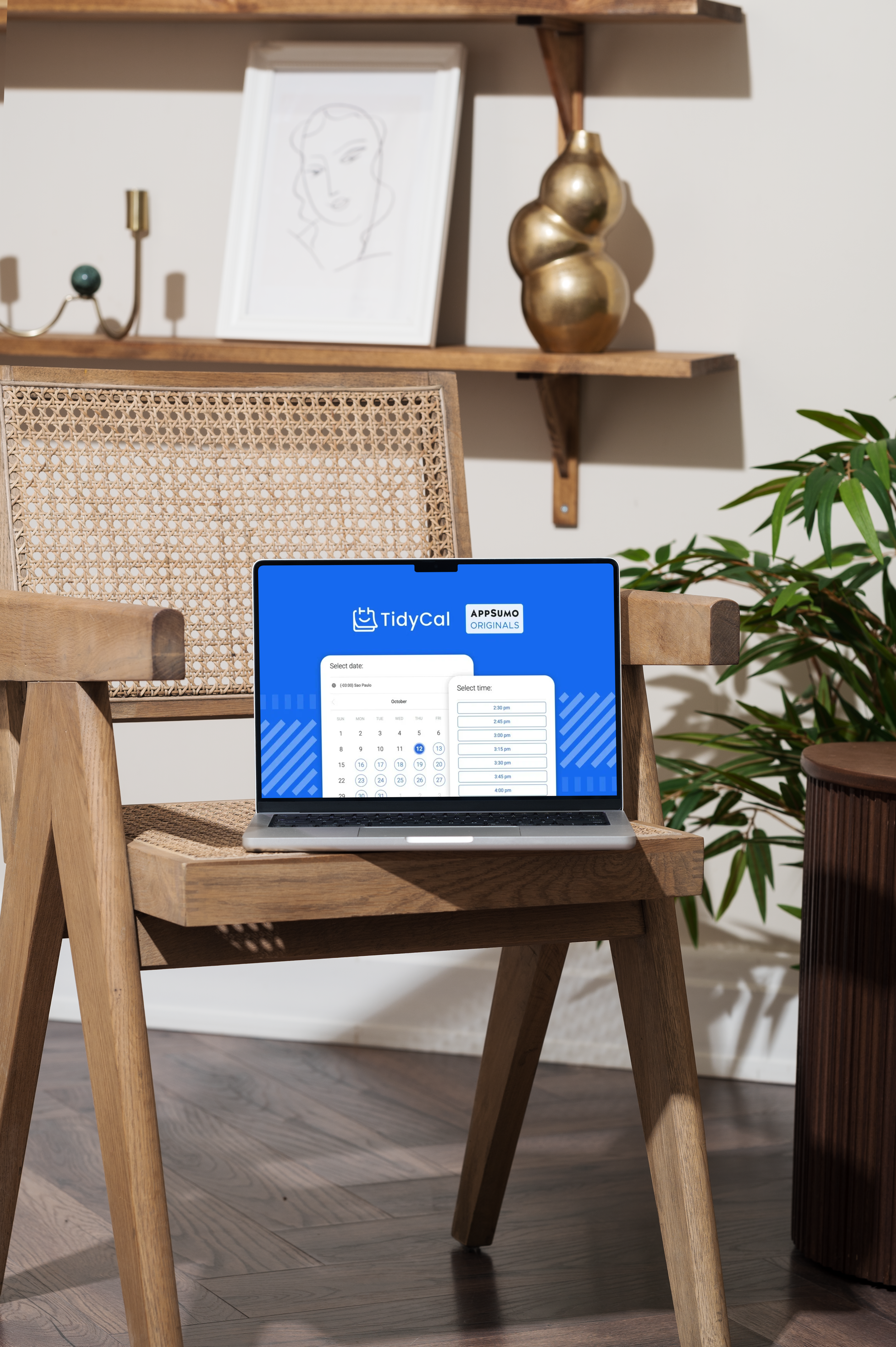 What Small Business Owners Actually Need From a Scheduling Tool