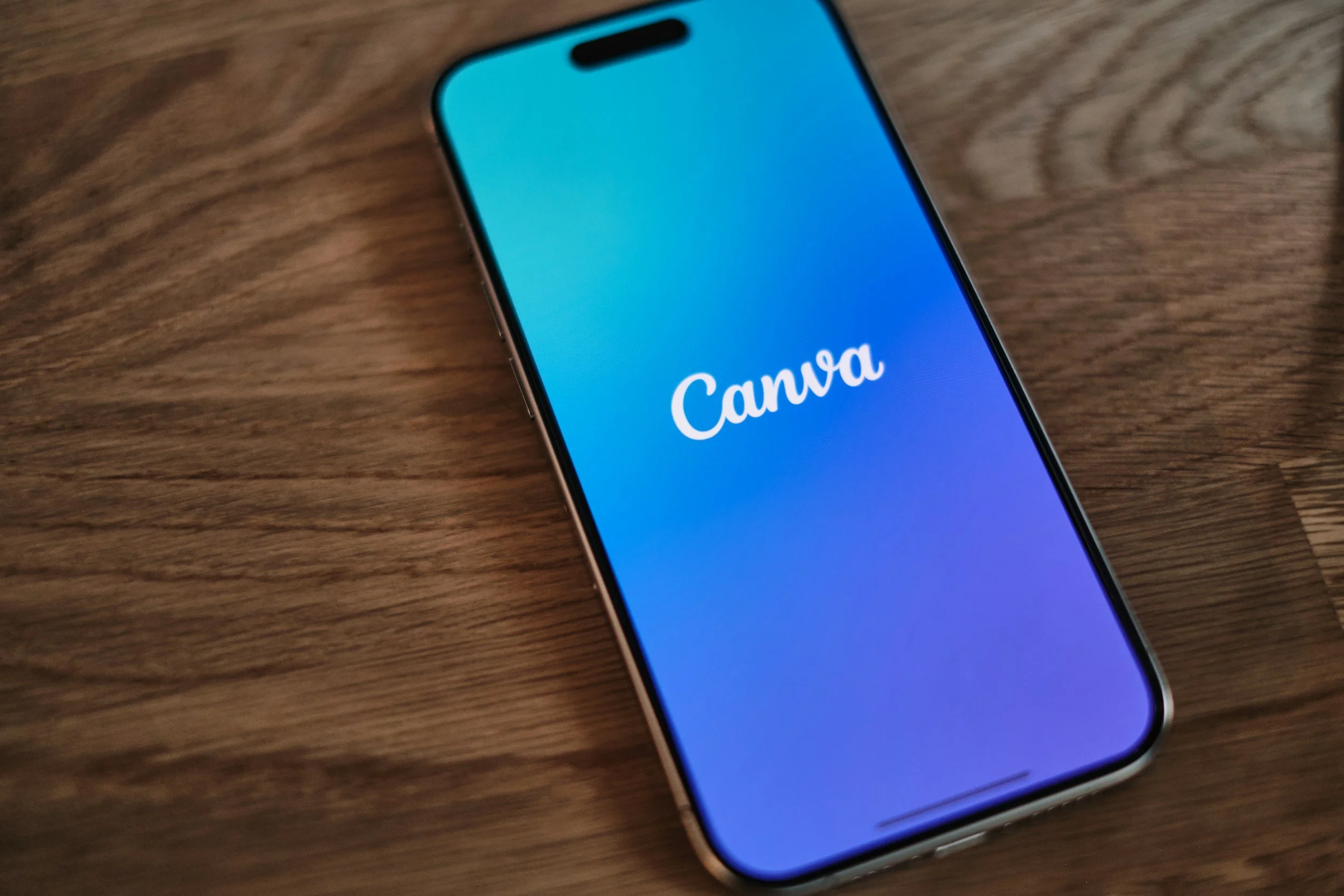 Ask Canva for Better Design Decisions
