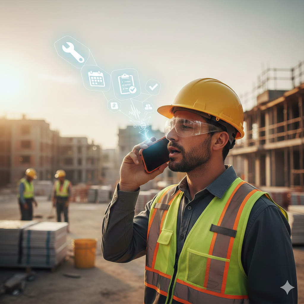 Voice to Task AI.png