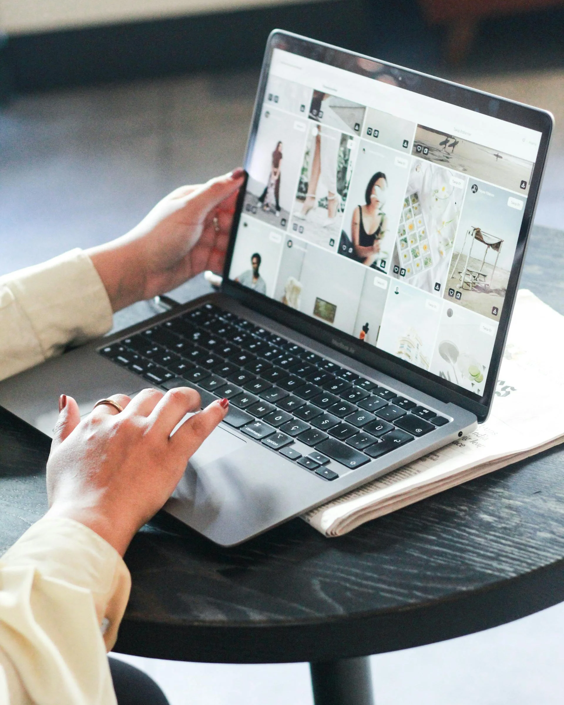 pinterest-with-purpose-build-and-pin-class.jpg
