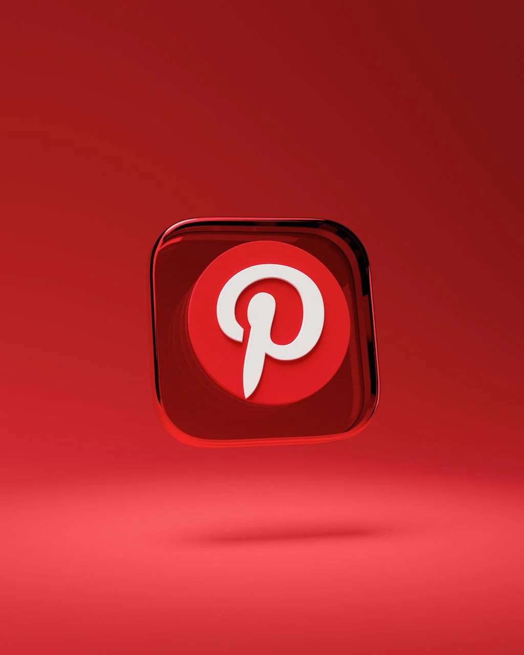 small-business-and-pinterest.jpg