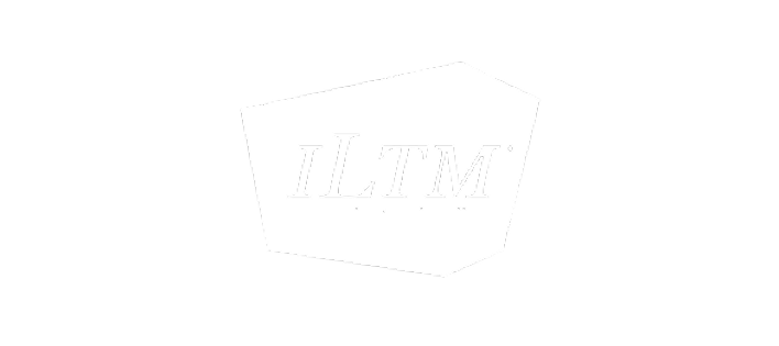 ILTM logo