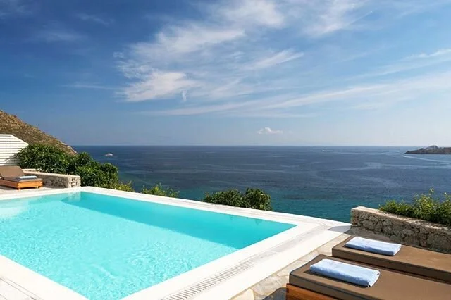 Although overseas travel may not be on your immediate plans, this is a great time to look ahead and book that future vacation.
Many destinations are offering significant discounts, added value and flexible cancellation policies on future bookings.
So