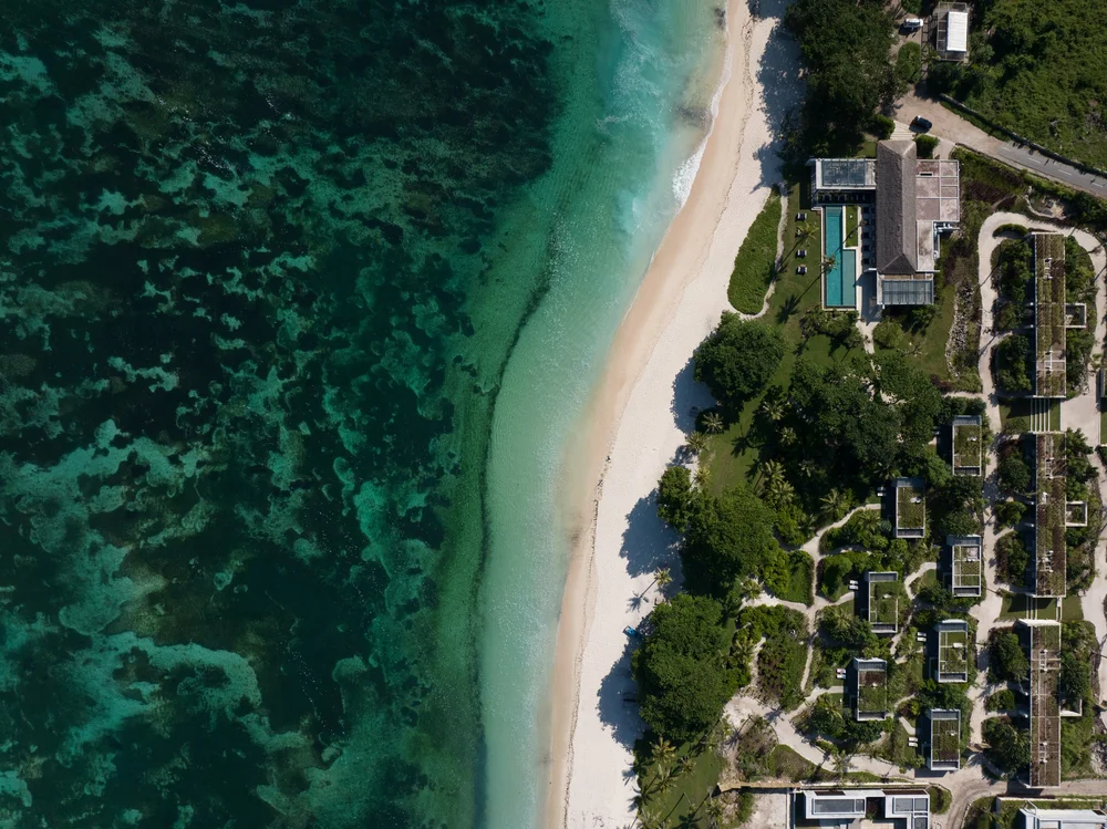 CK Resort Overview.jpeg