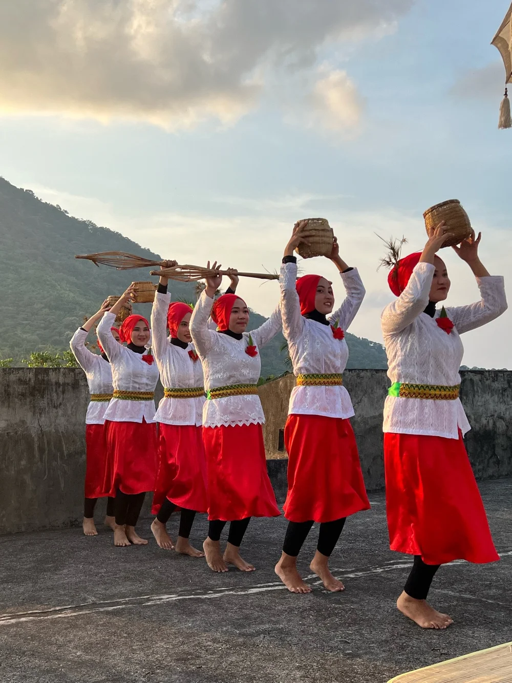 Copy of IMG_4483.JPG