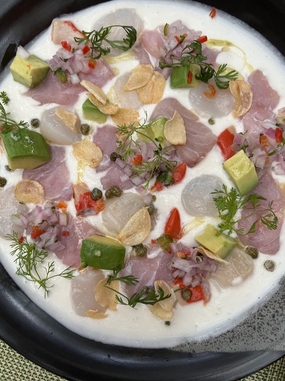 Screen Shot 2024-04-04 at 11.12.22 AM.png