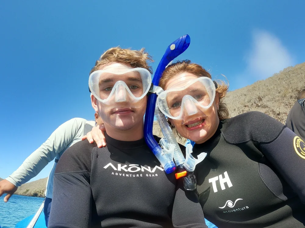 GPTempDownload 2.JPG