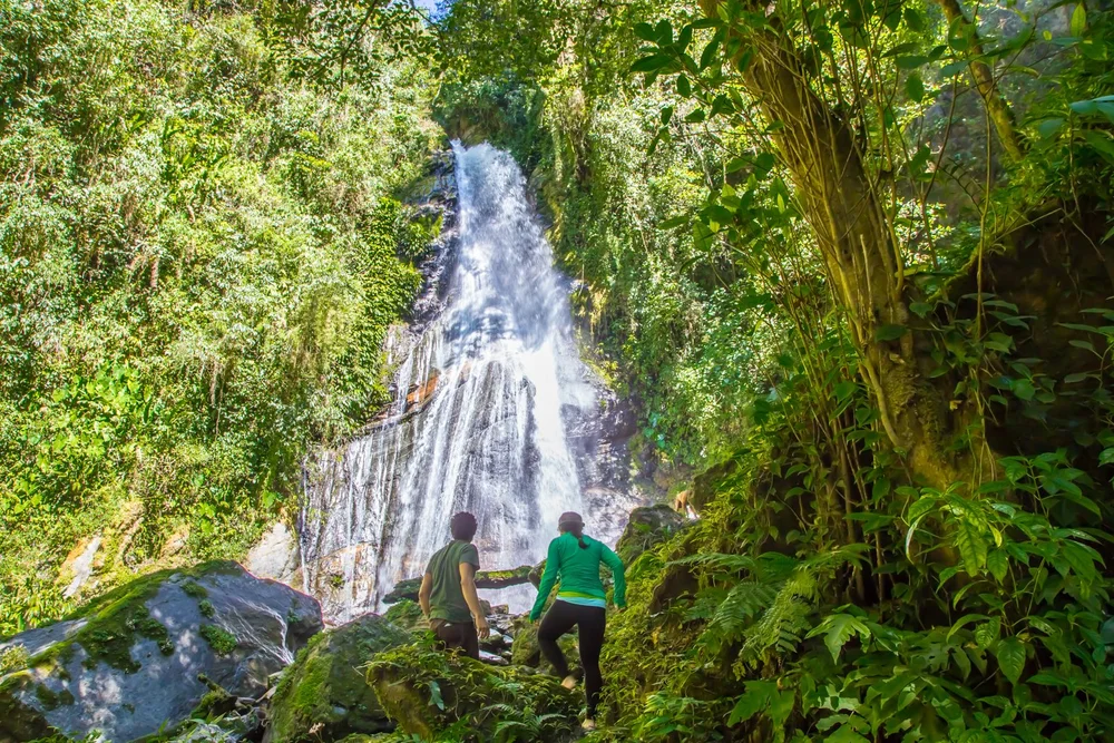 Trek to Waterfall.jpg