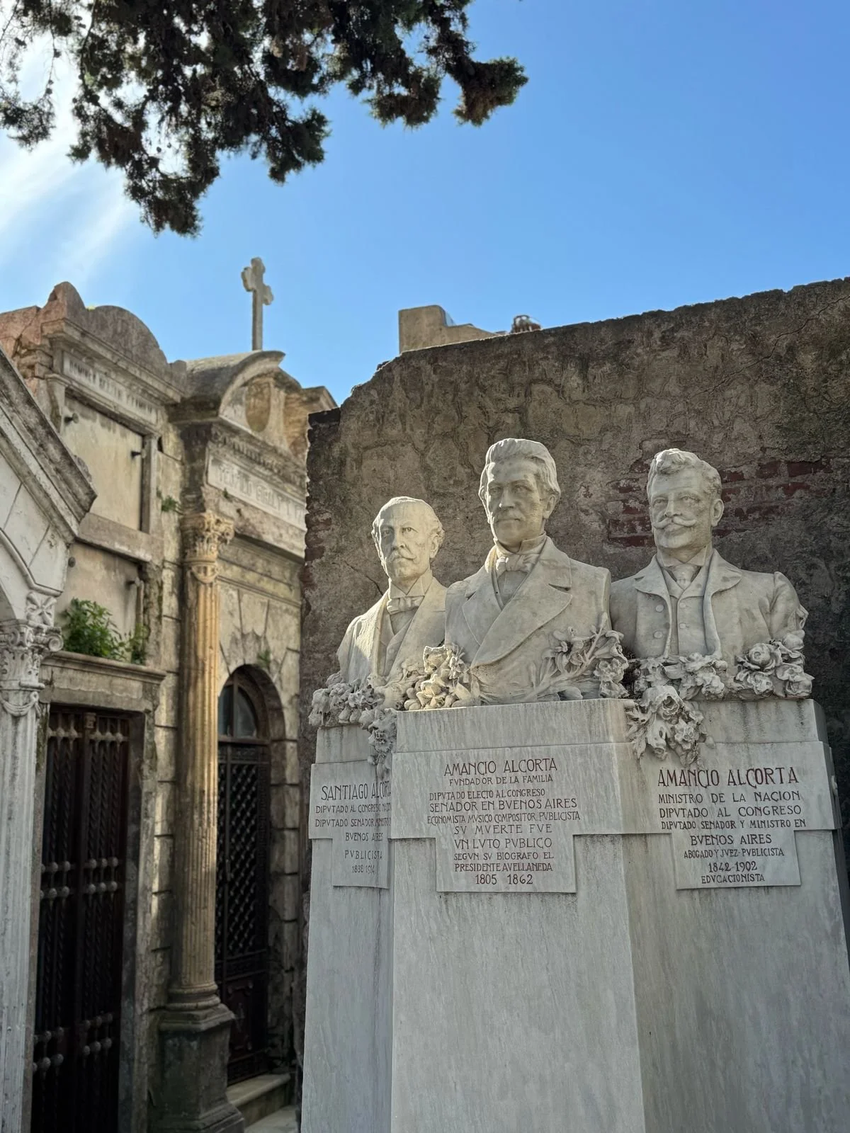 WhatsApp Image 2025-05-03 at 13.57.13 (3).jpeg