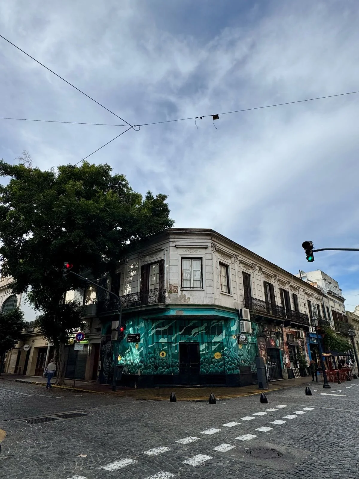 WhatsApp Image 2025-05-03 at 13.57.16 (2).jpeg