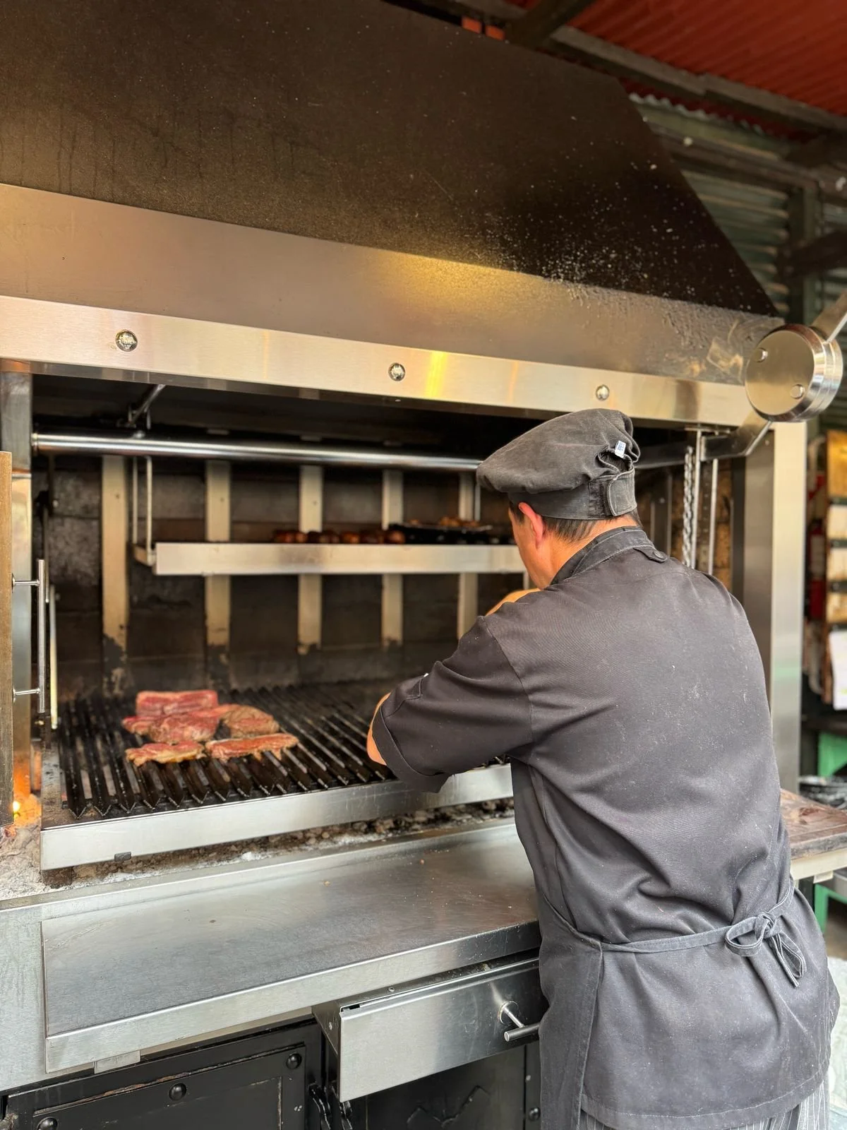 WhatsApp Image 2025-05-03 at 13.57.17 (1).jpeg