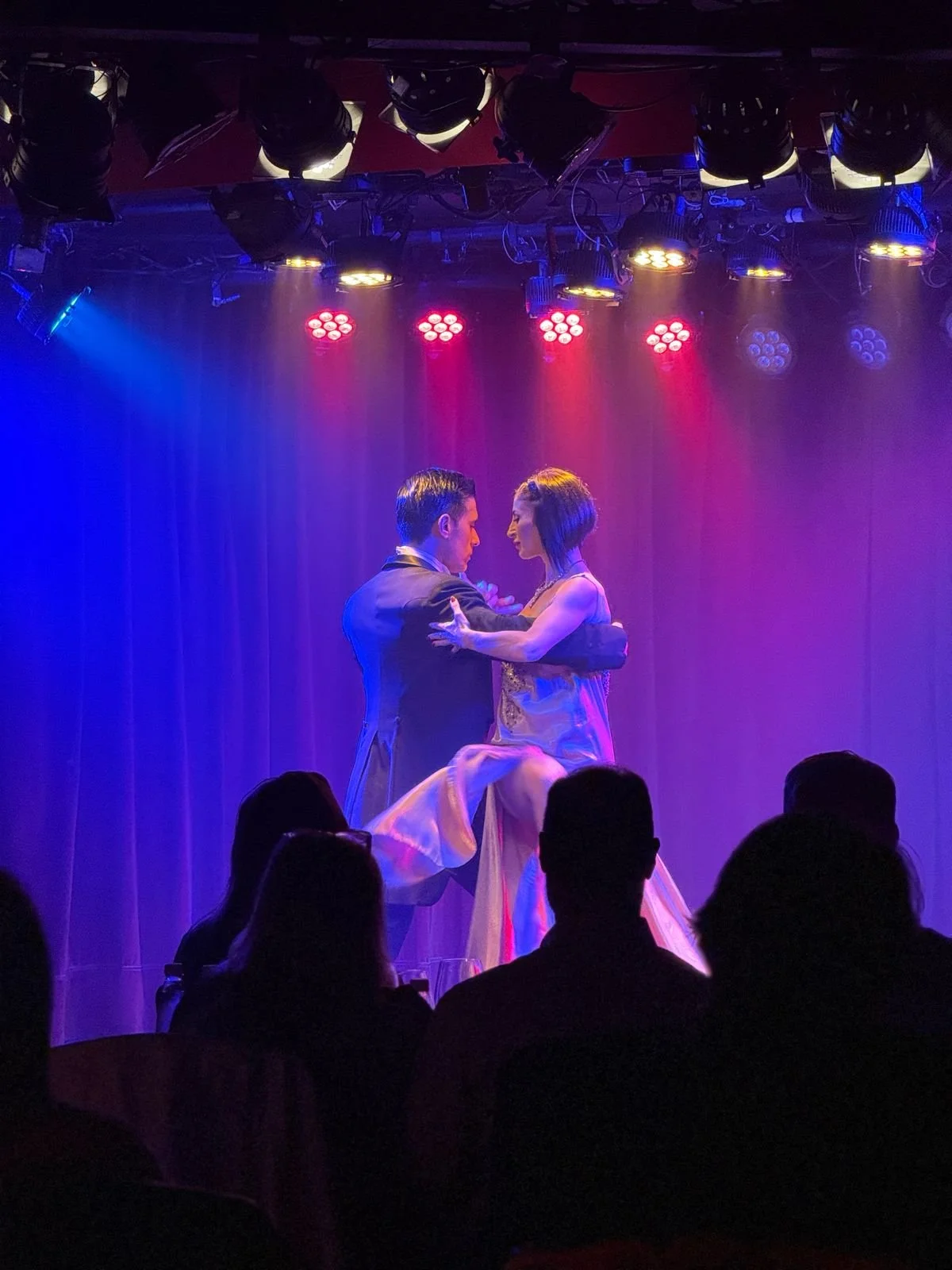 WhatsApp Image 2025-05-03 at 13.57.18 (2).jpeg