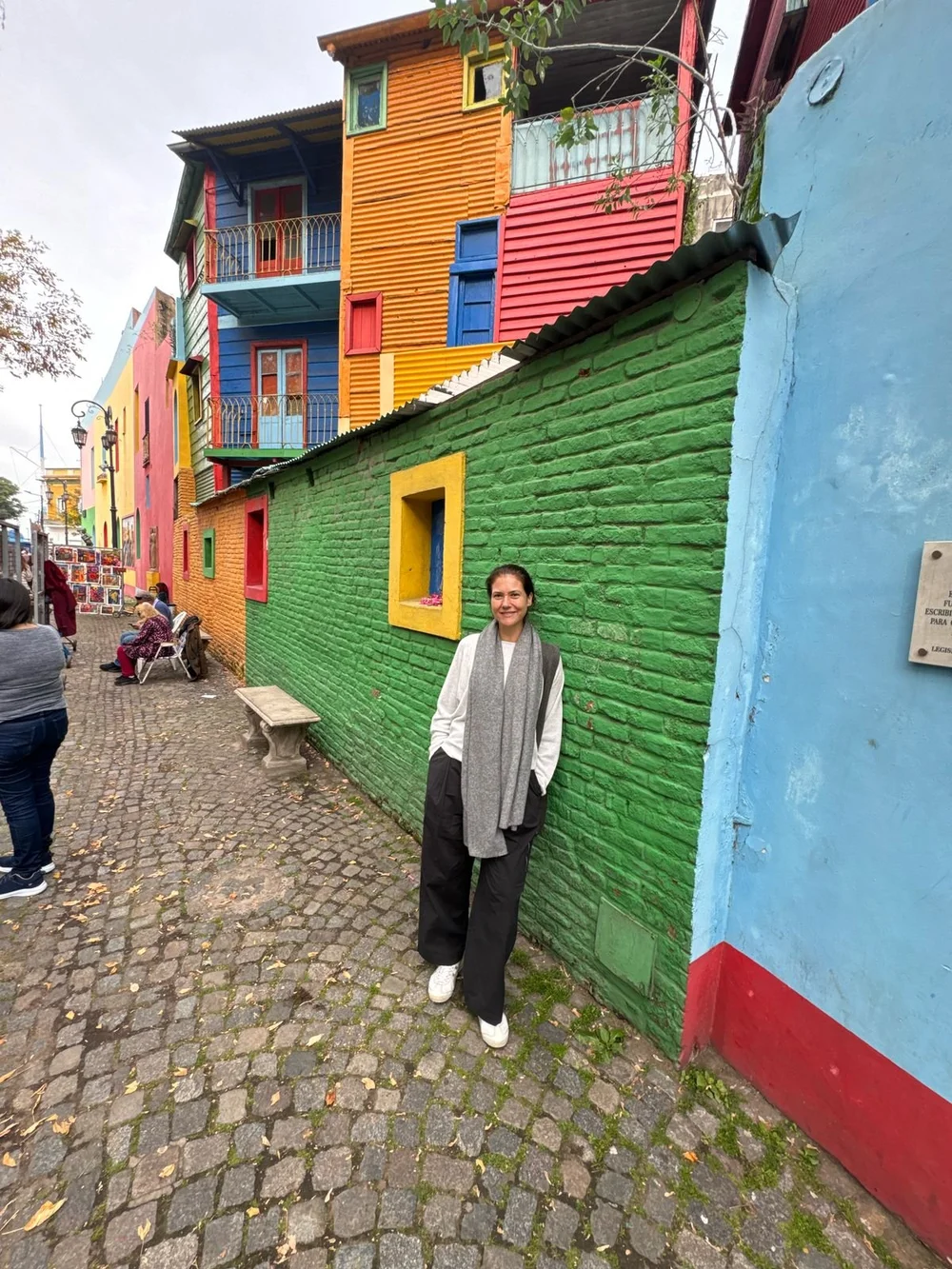 WhatsApp Image 2025-05-03 at 13.57.20 (1).jpeg