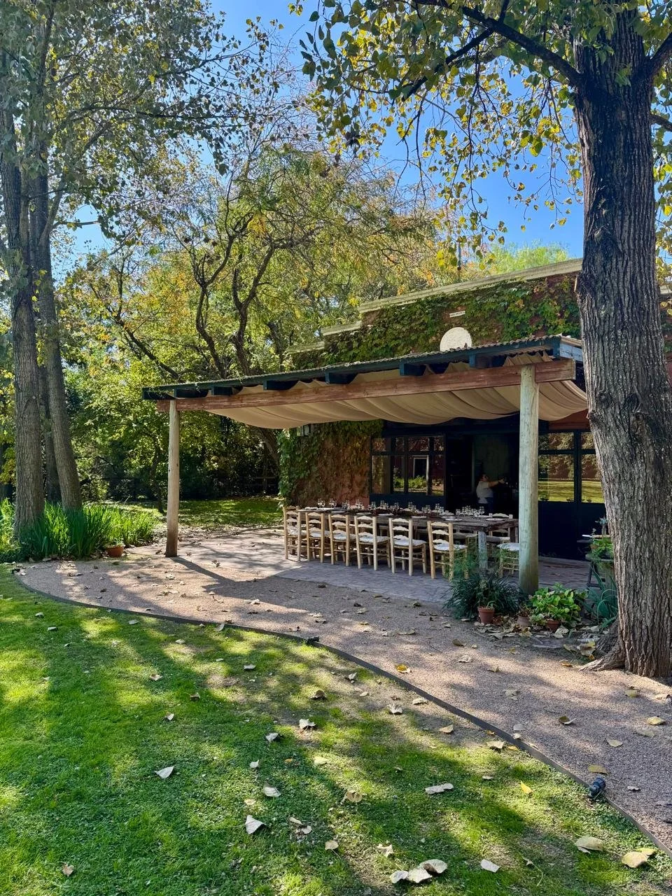 WhatsApp Image 2025-05-01 at 13.13.27 (2).jpeg