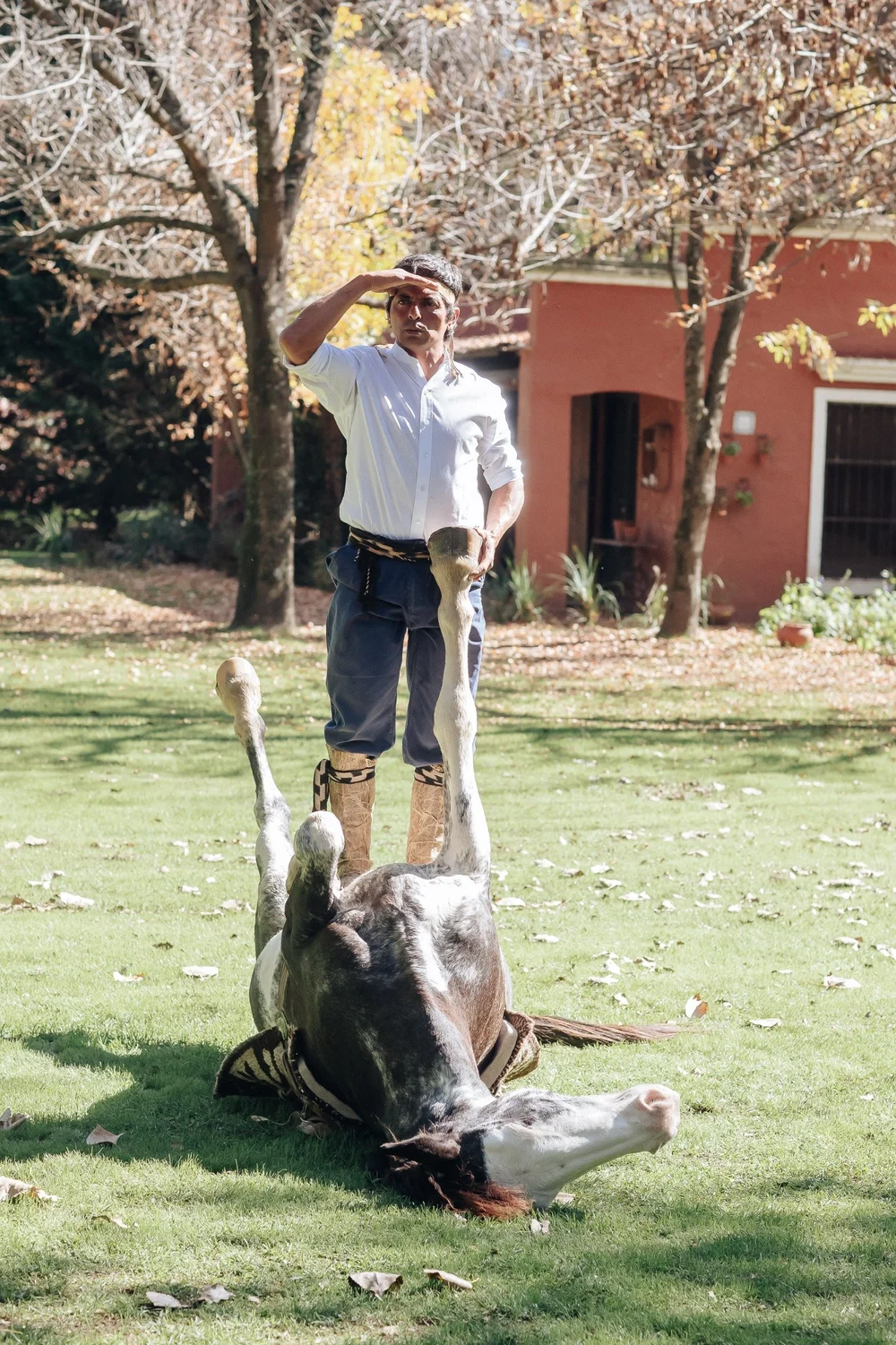 WhatsApp Image 2025-05-01 at 13.18.46 (2).jpeg