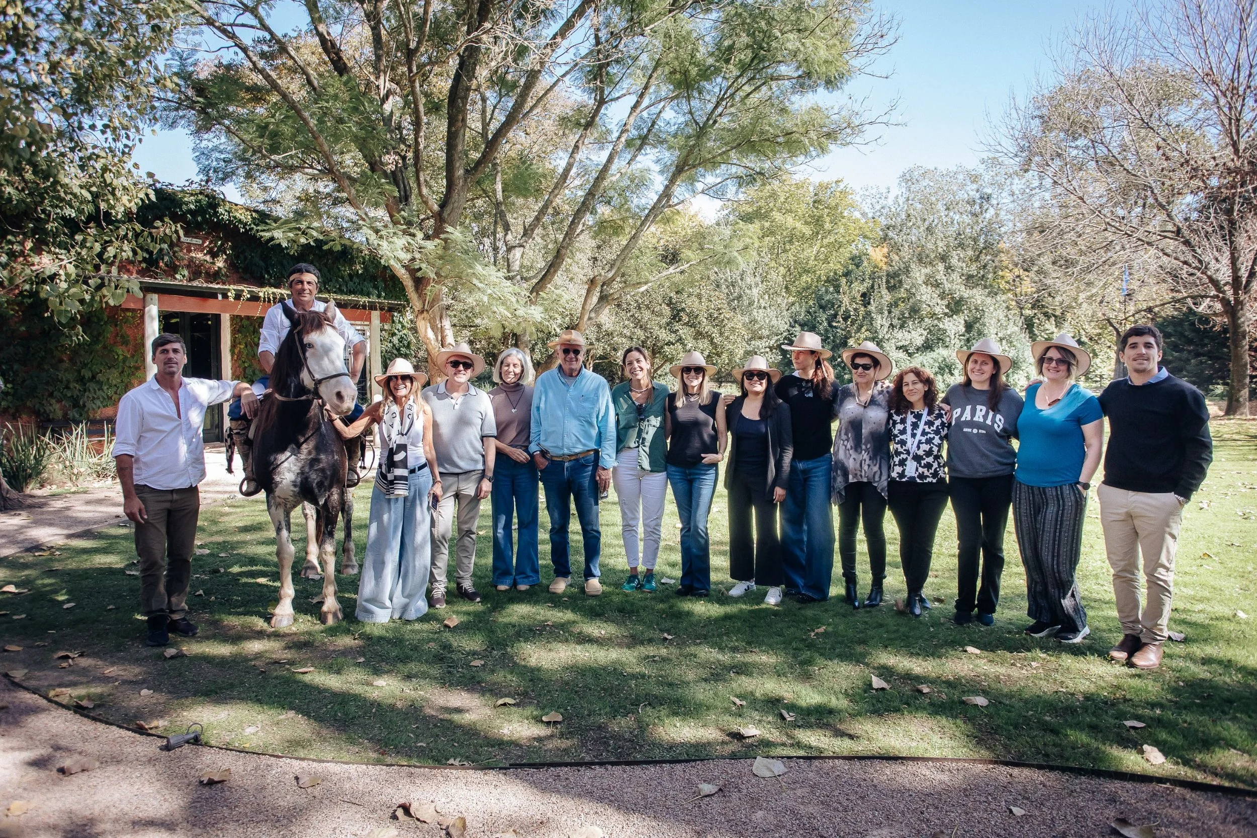 WhatsApp Image 2025-05-01 at 13.18.46 (3).jpeg