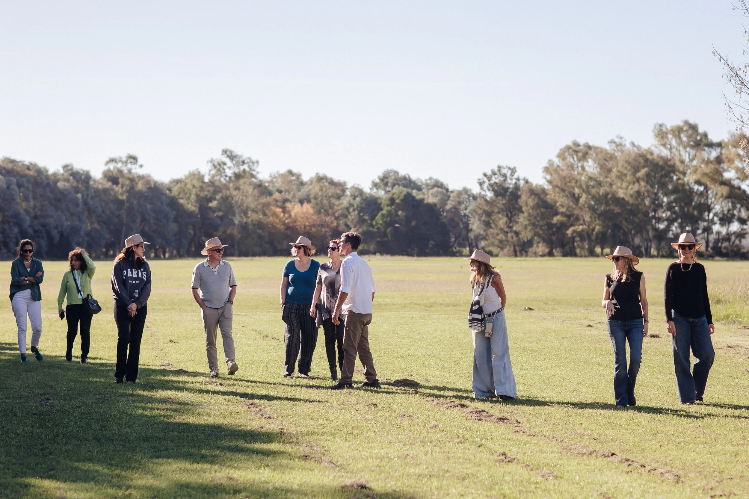 WhatsApp Image 2025-05-01 at 13.18.47 (1).jpeg