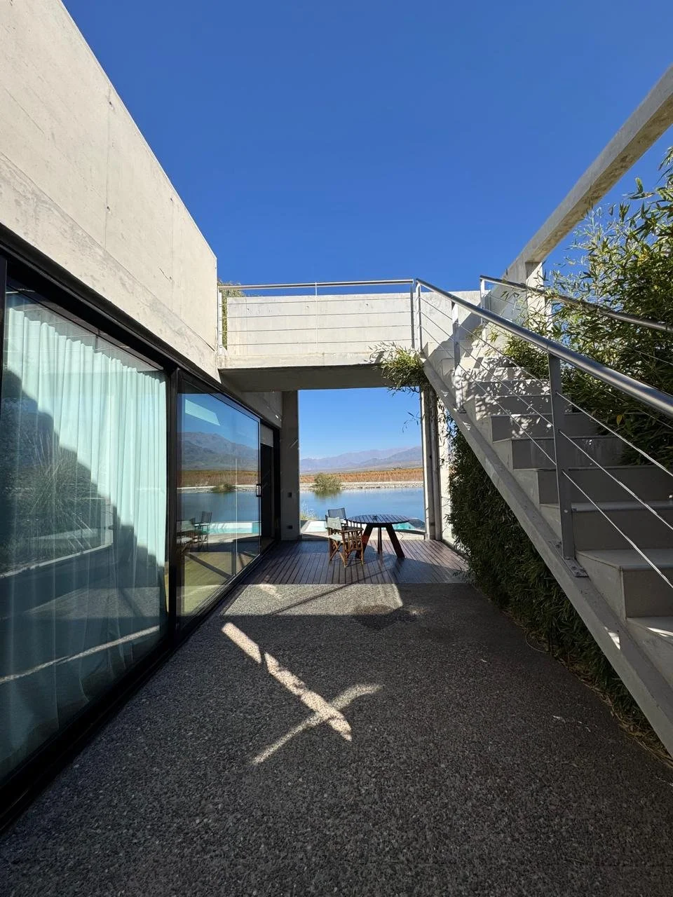 WhatsApp Image 2025-05-13 at 14.20.20 (3).jpeg