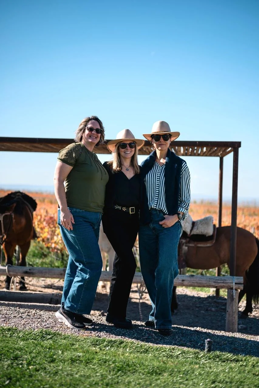 WhatsApp Image 2025-05-13 at 14.20.20.jpeg