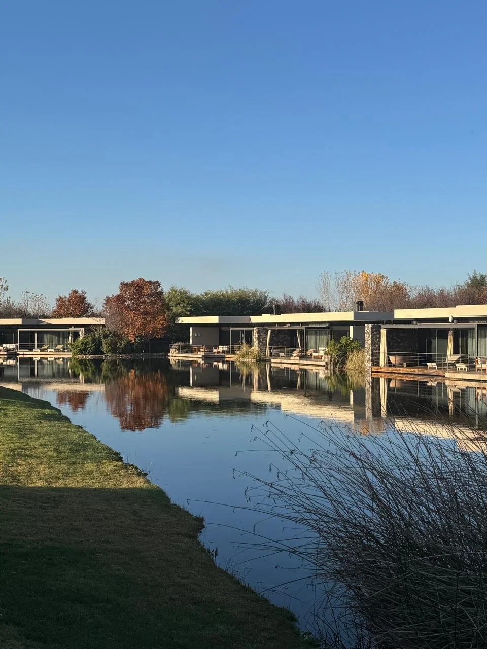 WhatsApp Image 2025-05-13 at 14.21.35 (5).jpeg