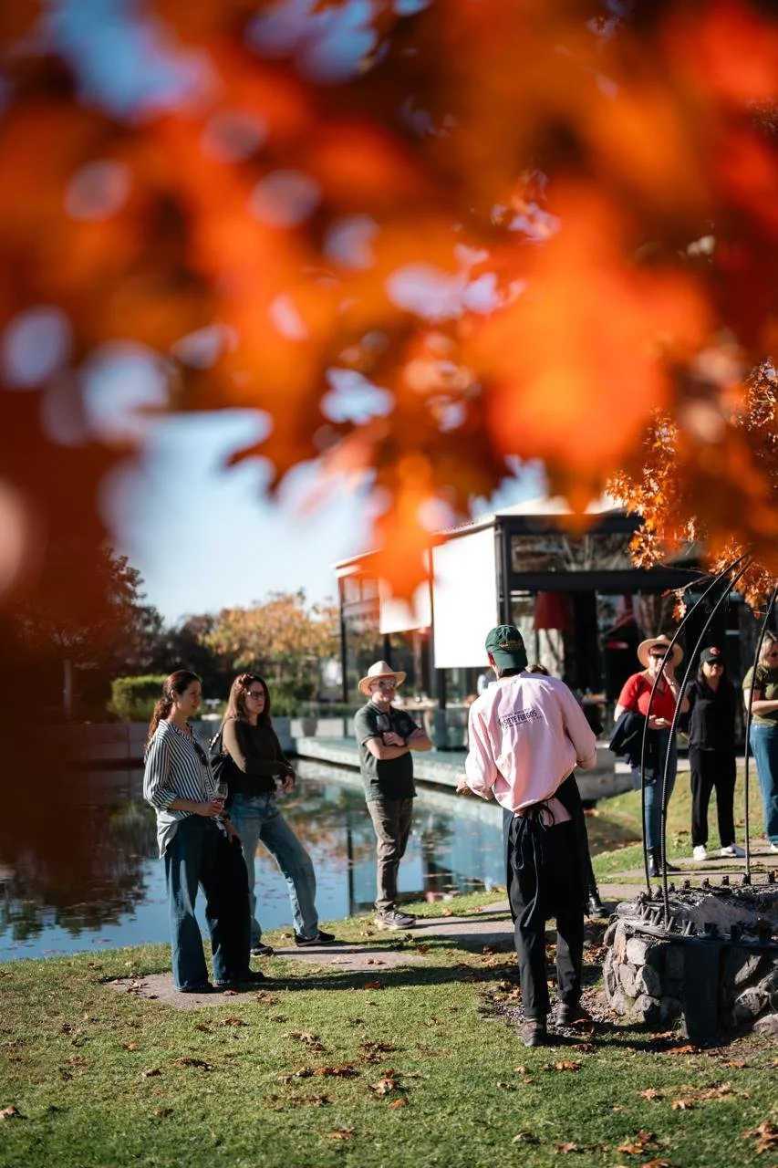 WhatsApp Image 2025-05-13 at 14.21.35 (6).jpeg