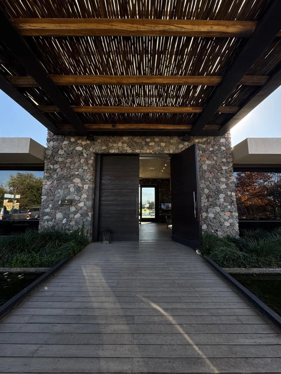 WhatsApp Image 2025-05-13 at 14.21.35.jpeg