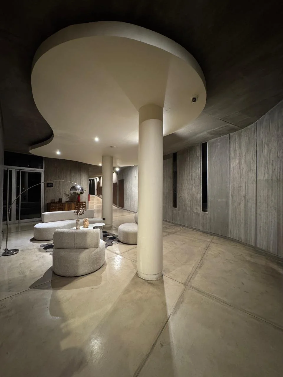 WhatsApp Image 2025-05-13 at 14.22.38 (4).jpeg