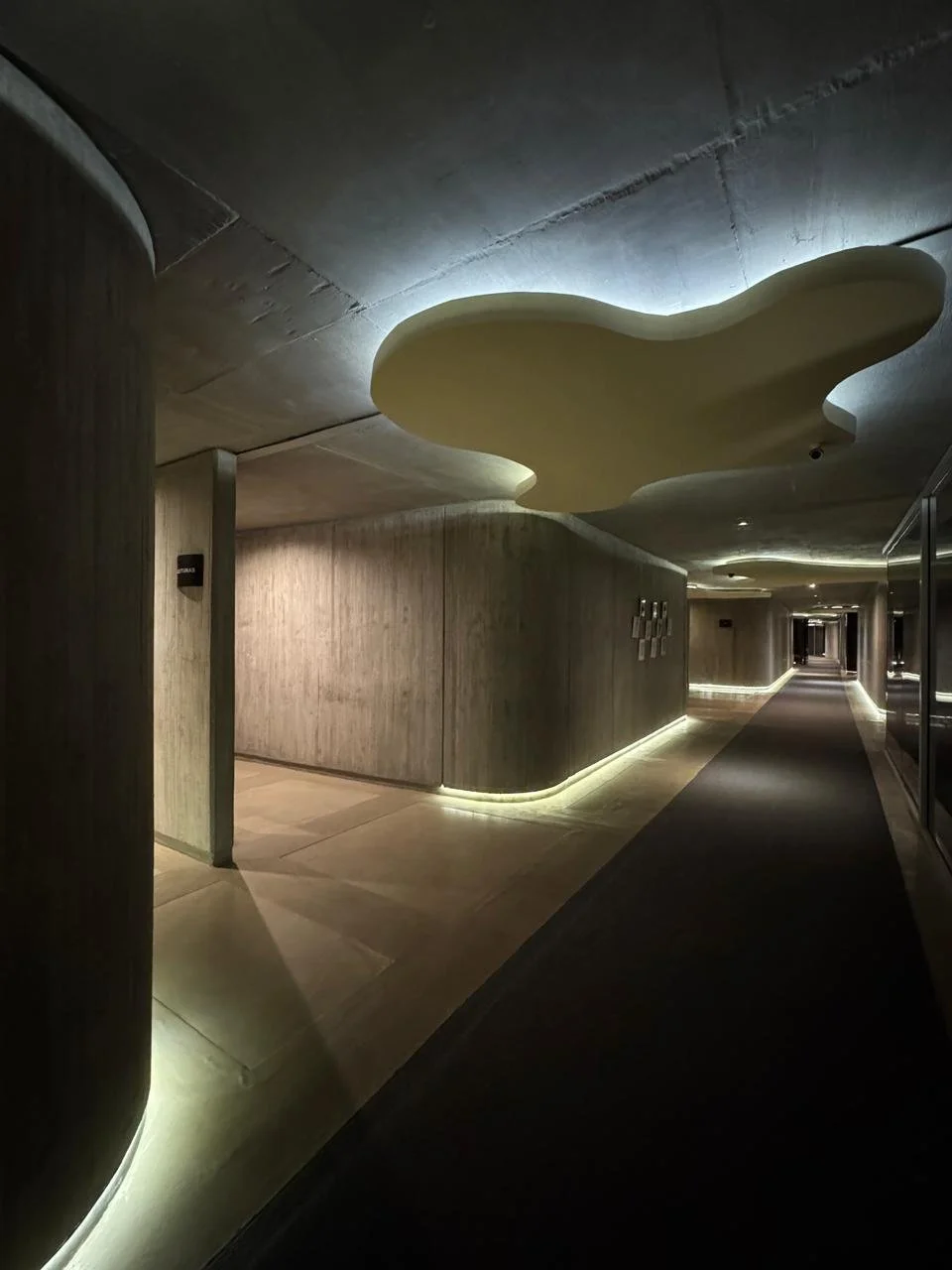 WhatsApp Image 2025-05-13 at 14.22.38 (7).jpeg