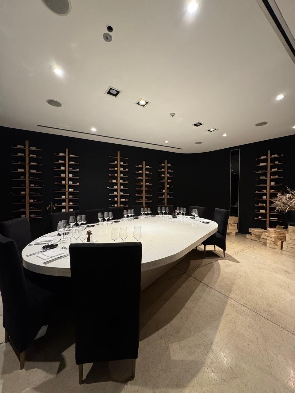 WhatsApp Image 2025-05-13 at 14.22.38 (9).jpeg