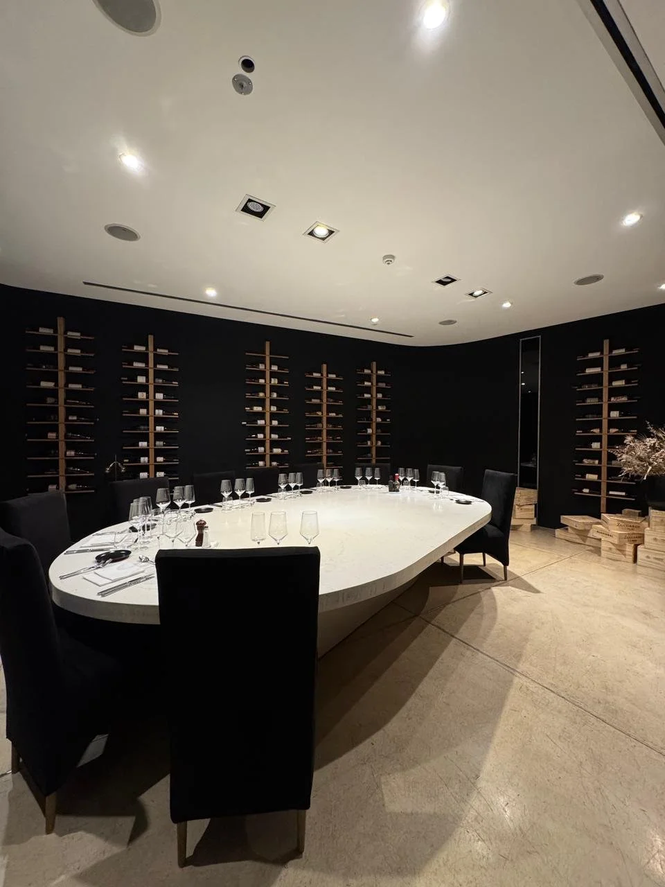 WhatsApp Image 2025-05-13 at 14.22.38 (9).jpeg