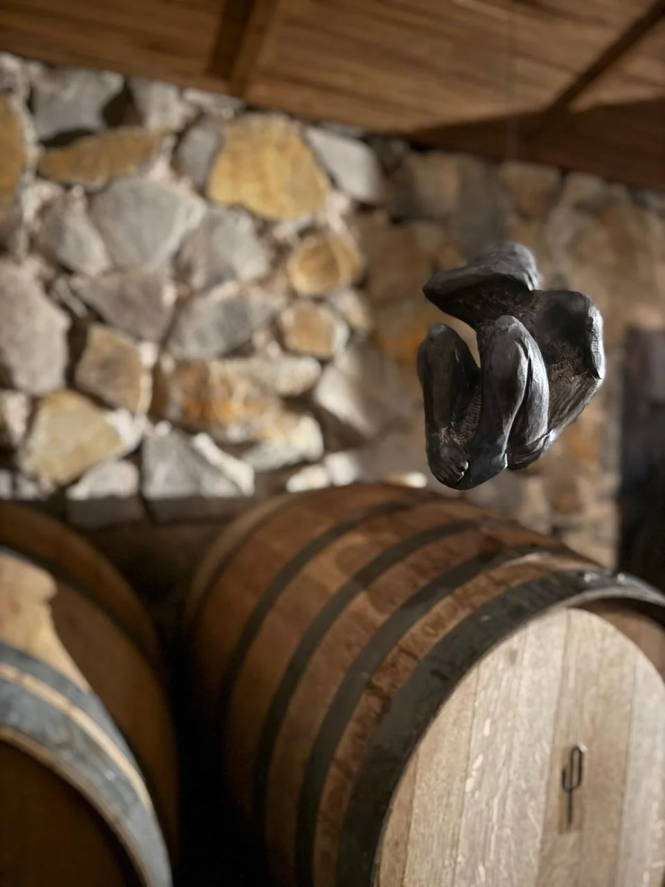 WhatsApp Image 2025-05-13 at 14.28.54 (5).jpeg