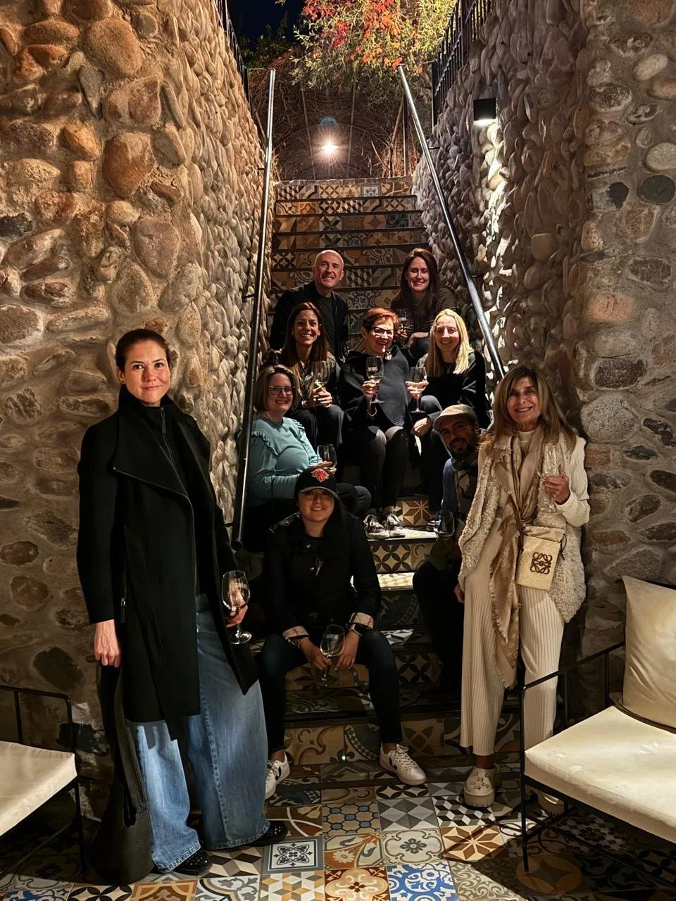 WhatsApp Image 2025-05-13 at 14.28.54 (7).jpeg