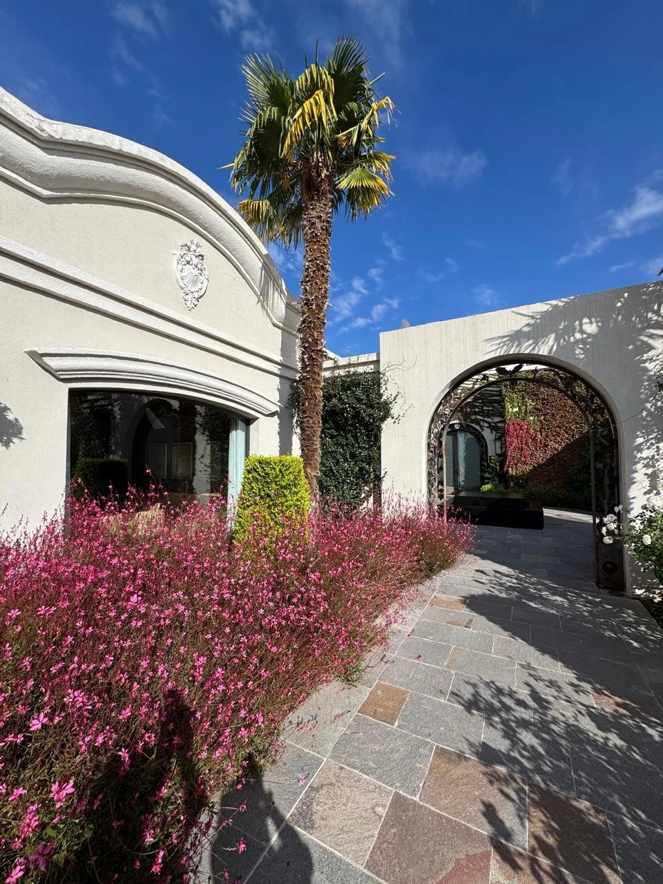 WhatsApp Image 2025-05-13 at 14.30.54 (1).jpeg