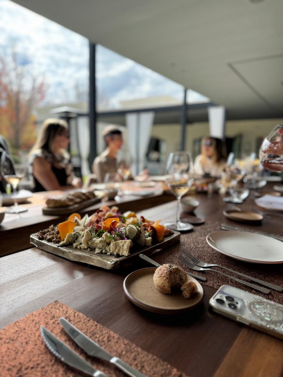 WhatsApp Image 2025-05-13 at 14.30.56 (21).jpeg