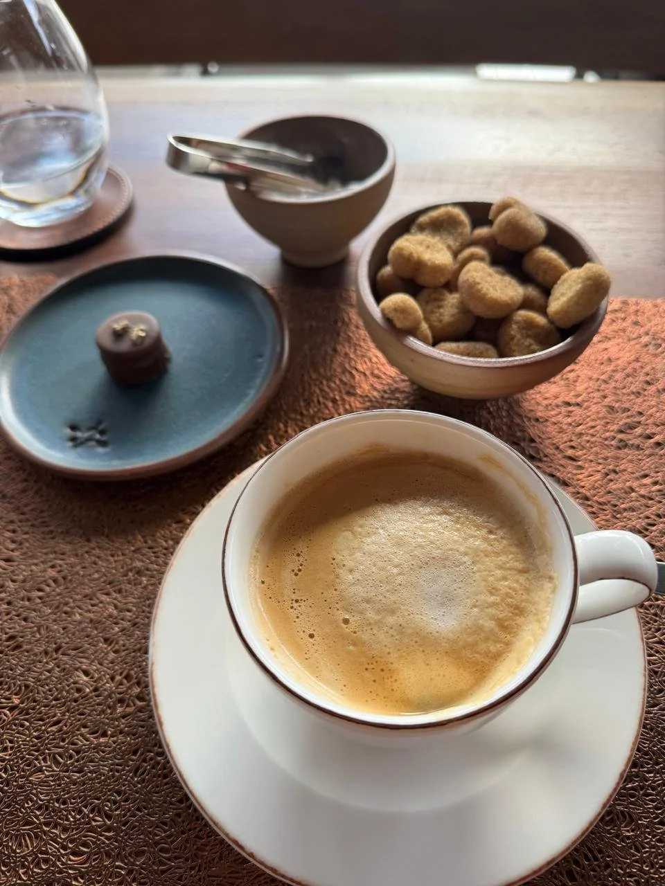 WhatsApp Image 2025-05-13 at 14.30.56 (22).jpeg