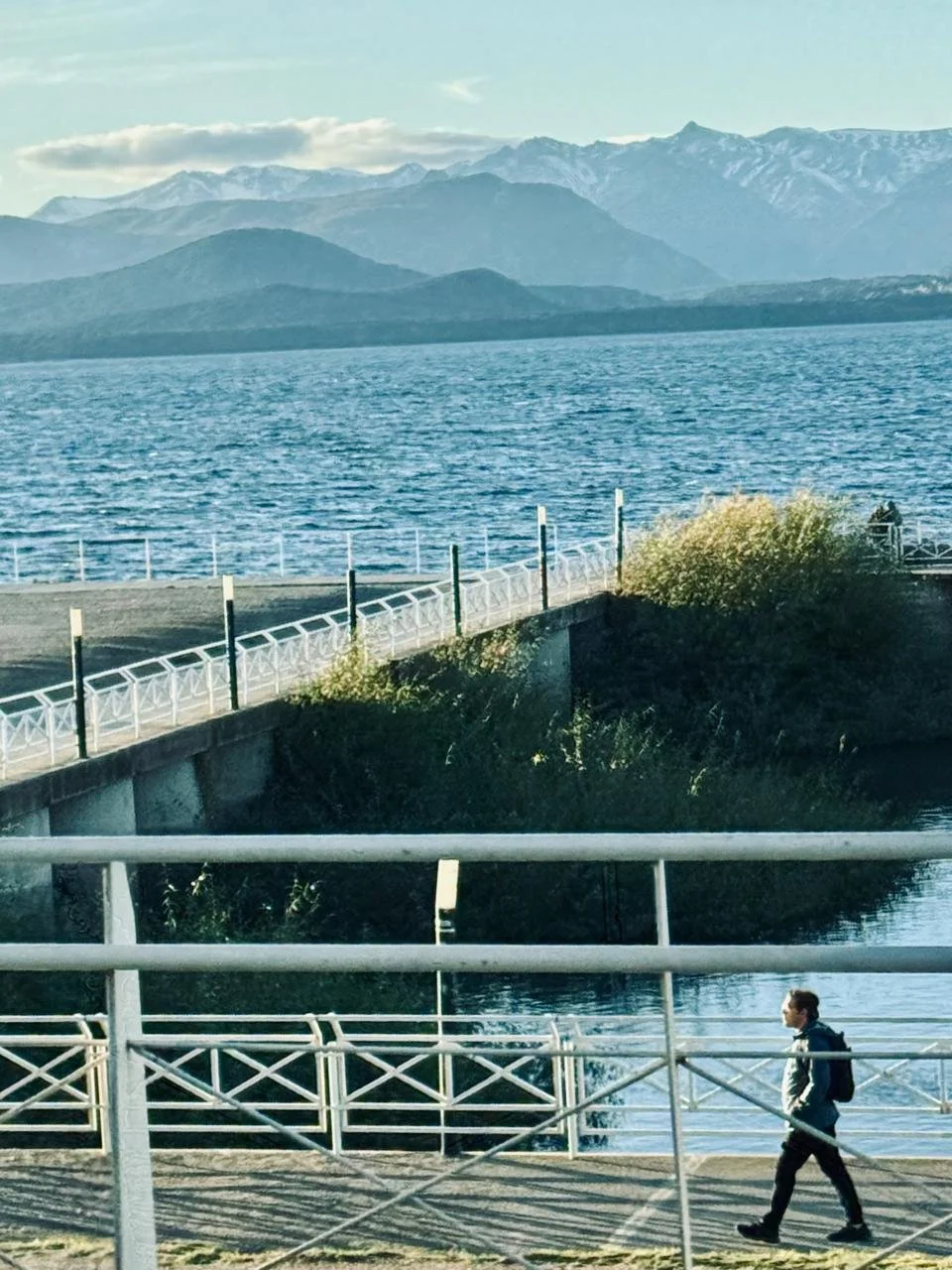 WhatsApp Image 2025-05-21 at 14.50.32 (1).jpeg